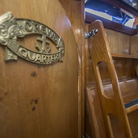 Sailboat Exclusive Experience *