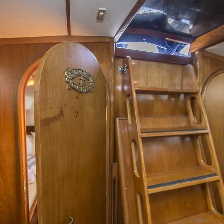 Sailboat Exclusive Experience *