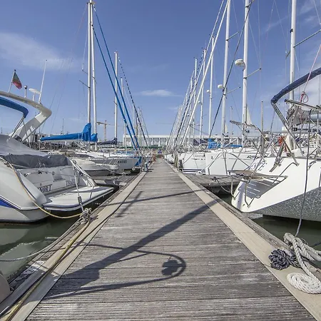Sailboat Exclusive Experience *